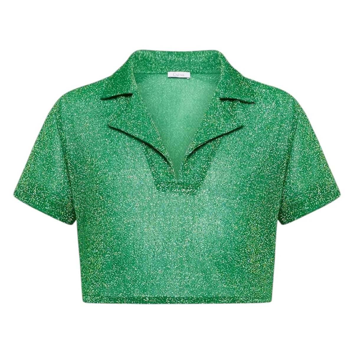 Lumiere
        
          Polo
        
          Top
        
          (preorder) | Mini Dreamers 