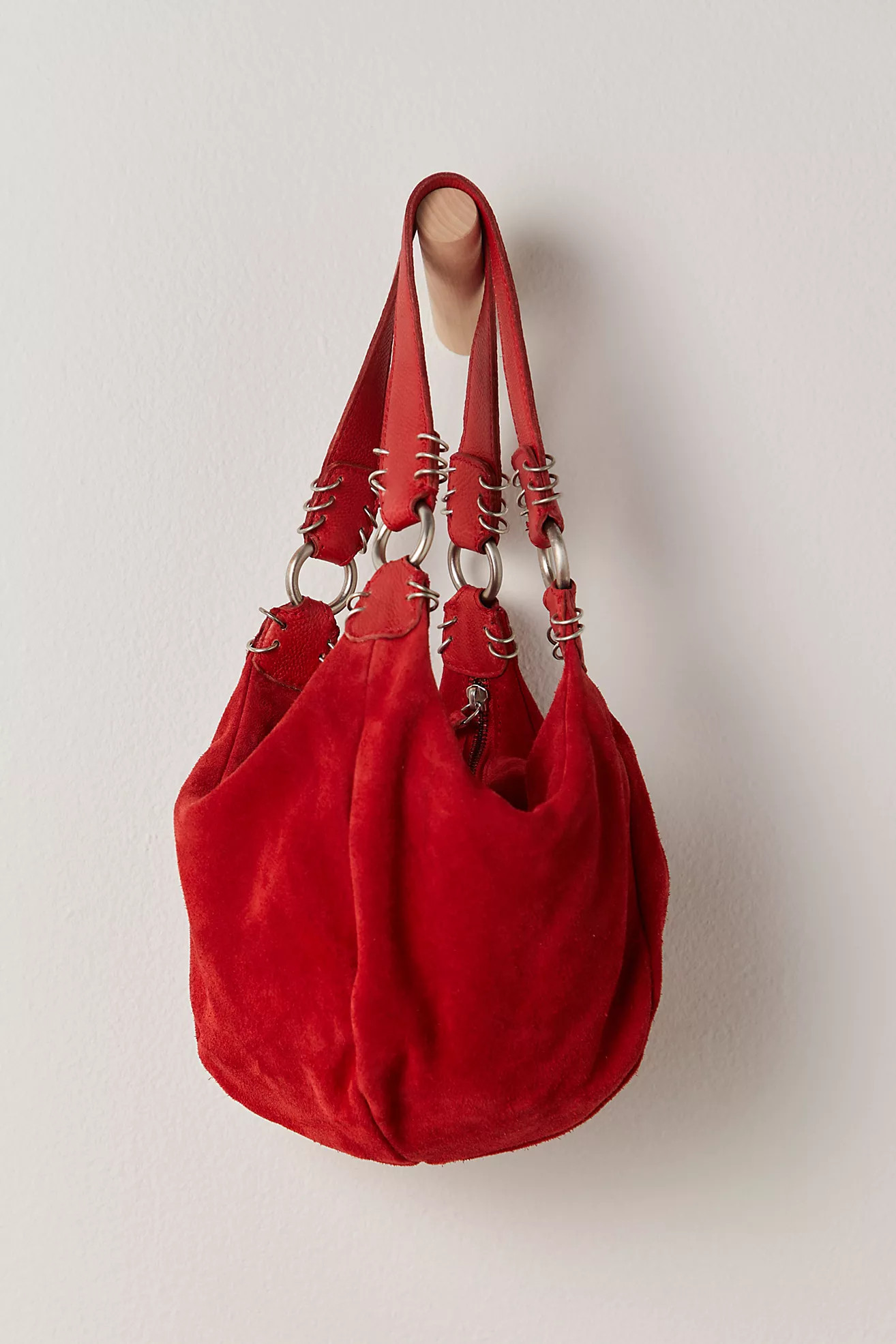 Sochi Mini Tote | Free People (Global - UK&FR Excluded)