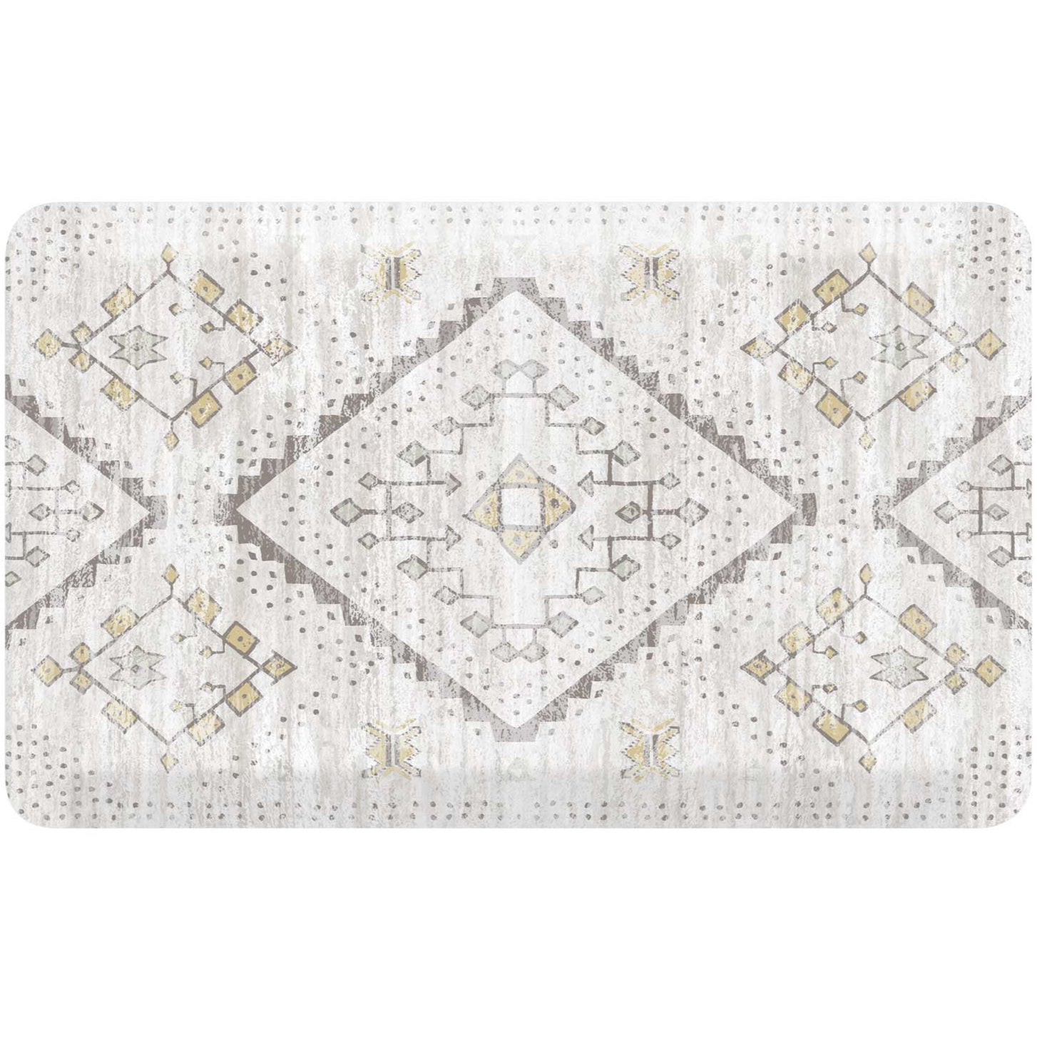 Nama Standing Mat | Ula | House of Noa (formerly Little Nomad)