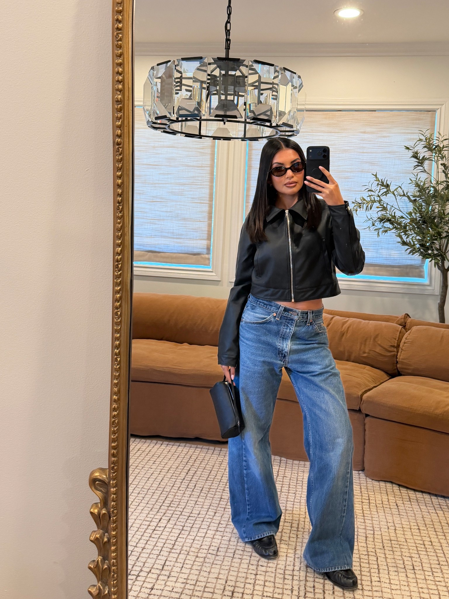 #LTKStyleTip #LTKPetite