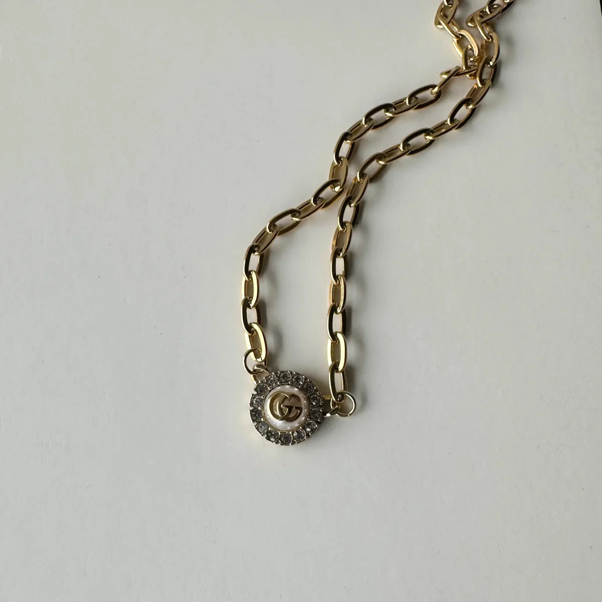 Melody Necklace - Ahava J | Ahava Jewels