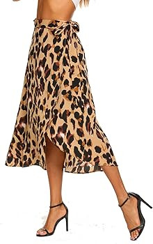 Newchoice | Amazon (US)