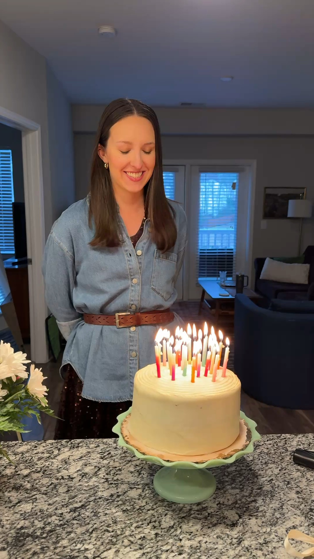 #ad @Wayfair Way Day deals are now live. Shop the 3 days of deals up to 80% off. #wayfairoartner #wayfair #WayDay 