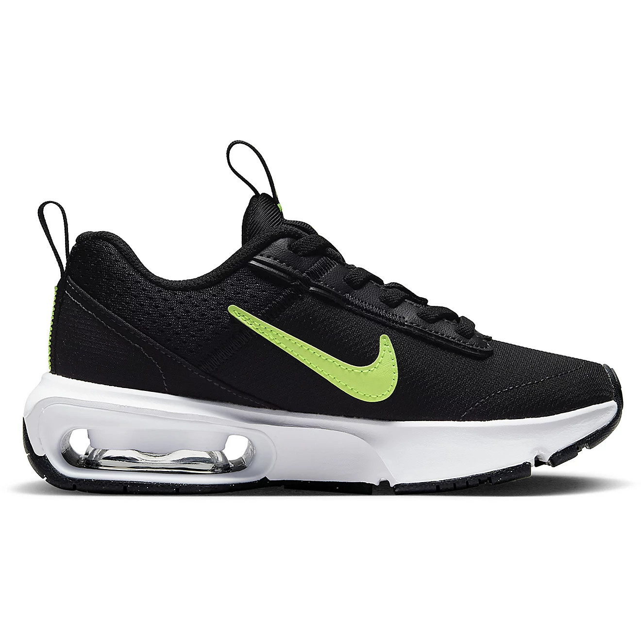 Nike Kids Air Max Intrlk PS Shoes | Academy | Academy Sports + Outdoors