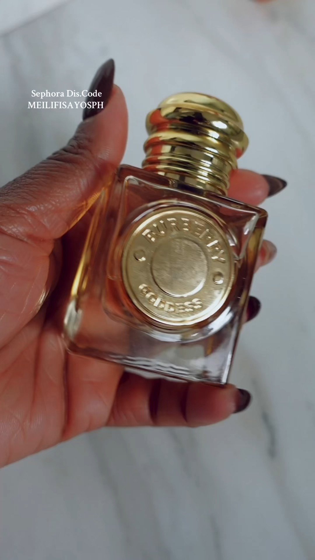 Perfume for Mother’s Day Gift 

#LTKgiftguide #LTKuk #LTKluxury