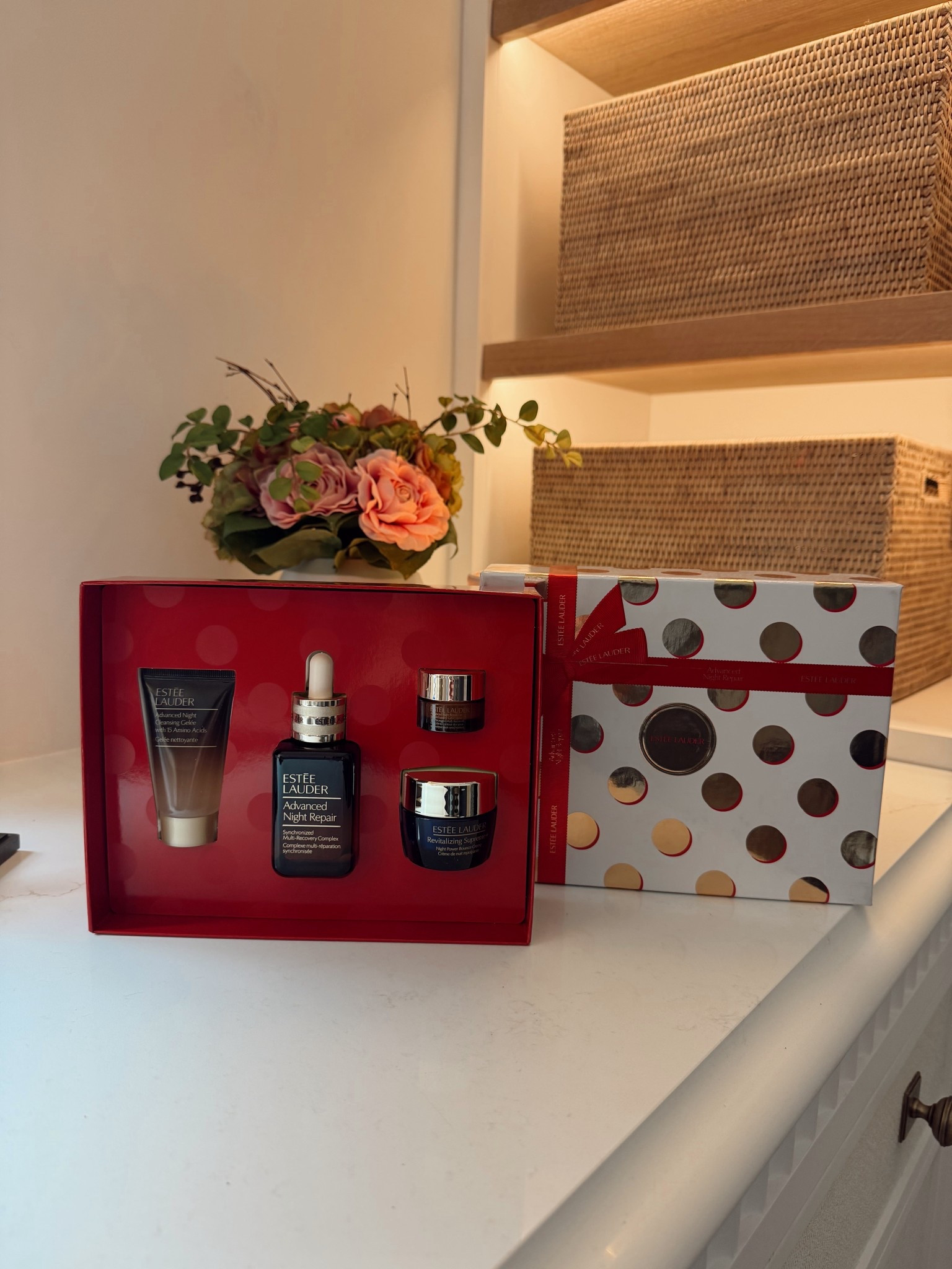 @bootsuk AD

#LTKgiftguide #LTKuk #LTKfestive