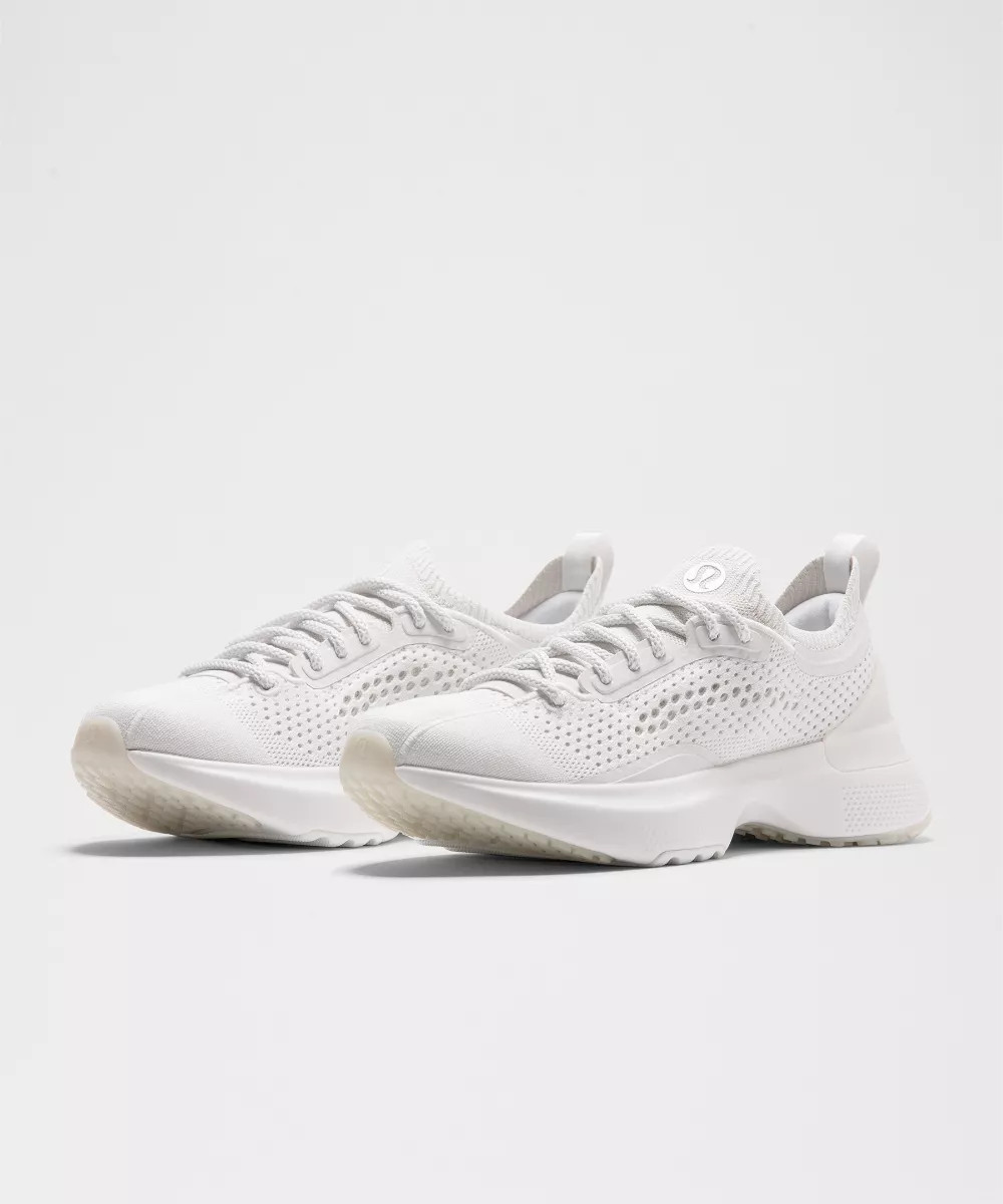 Women's Chargefeel 3 Workout Shoe | lululemon (AU)