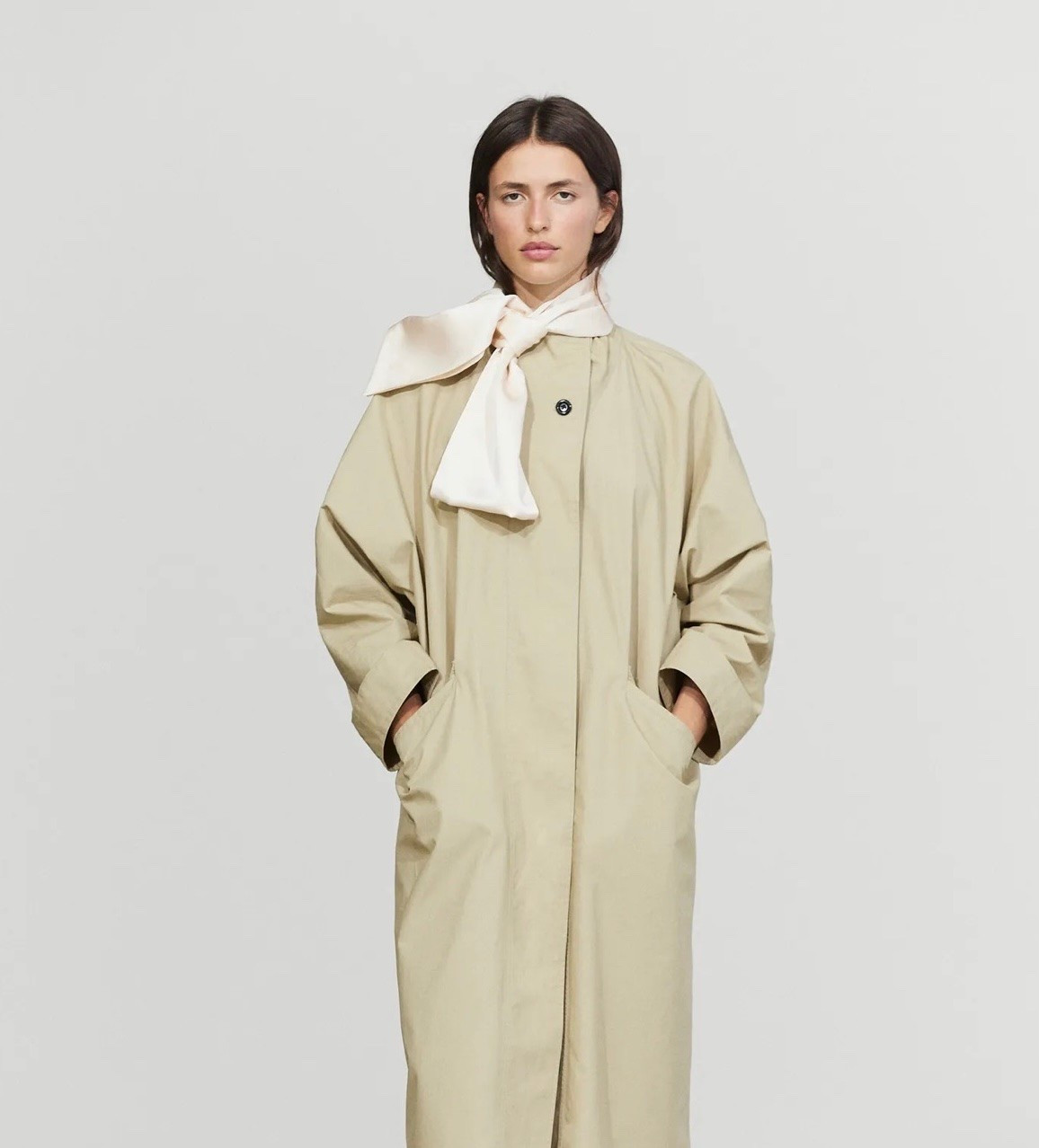 WhatsApp Hot Products: 04/09

#LTKFashionMonth #LTKautumn #LTKuk