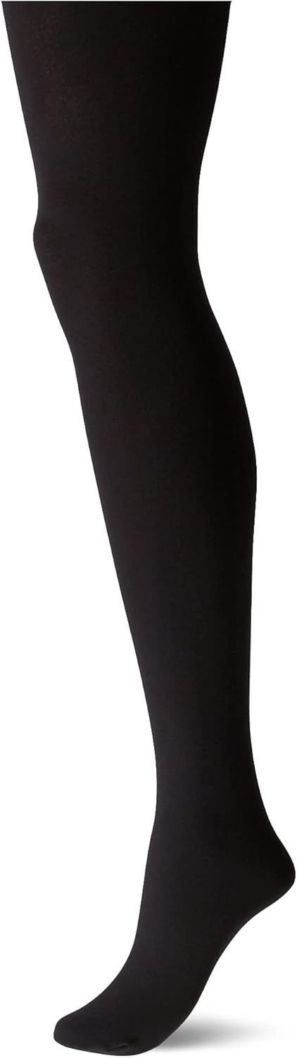 Berkshire Women's Cozy Tight with Fleece-Lined Leg | Amazon (US)