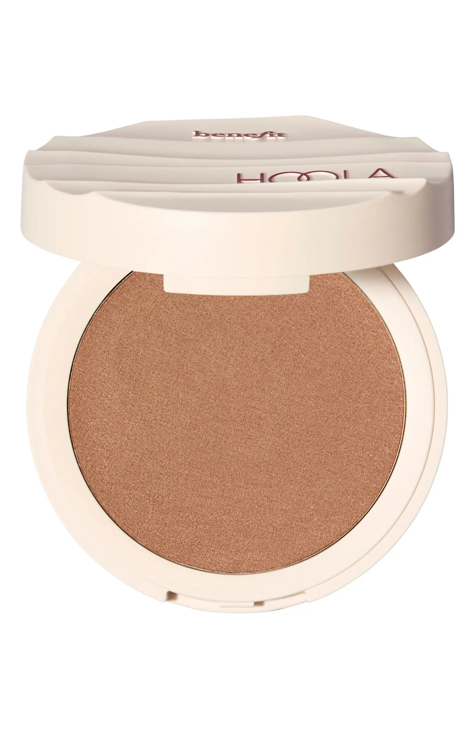 Hoola Wave Cream Bronzer | Nordstrom