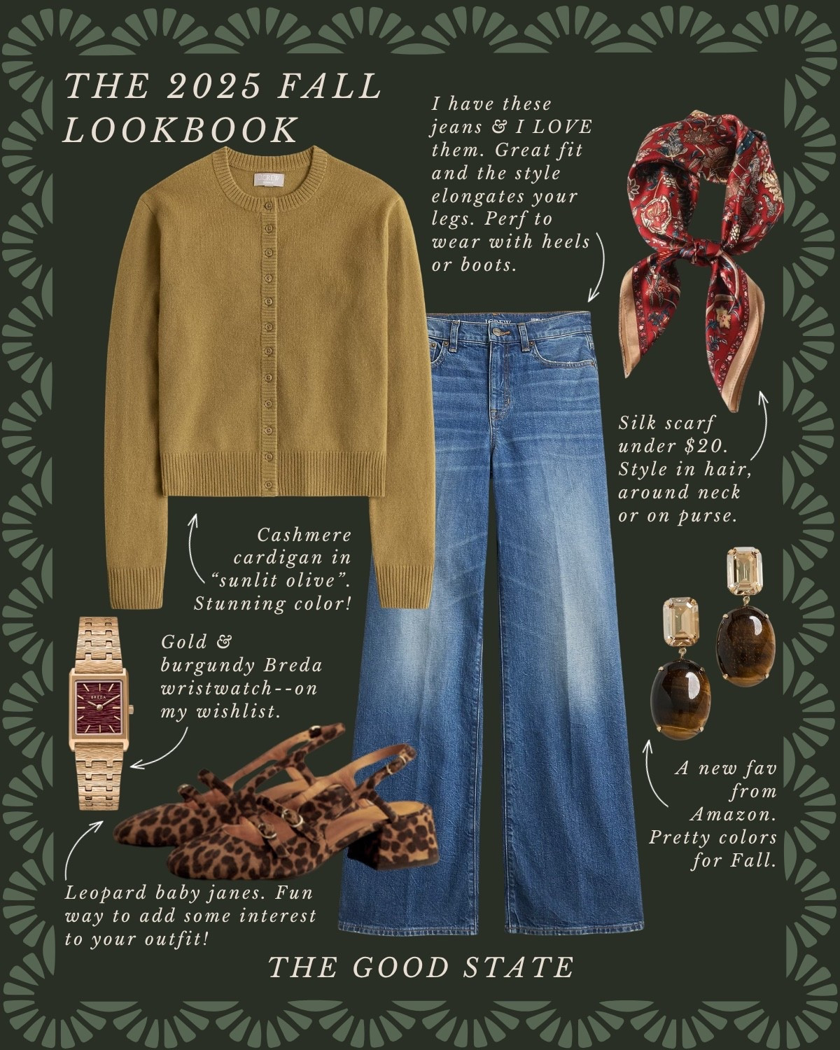 An Equestrian Autumn🍂 🐎 
This collection is for all the Ivy League girlies living their best life as the weather begins to cool down and the leaves begin to change. For the ladies whose wardrobes consist of traditional staples like a crisp white button up and a timeless blazer. This is for the Ralph Lauren lovers who appreciate a blend of casual and refined pieces. A blend of English Equestrian and Americana…with a touch of Gilmore Girls💁🏼‍♀️ The ones who love all things suede, plaid and of course good denim moment and a pair of riding boots. This is for the girlies who thrive when layering clothes and who accessorize with a silk scarf, wrist watch and leather bag. This collection is for the ladies who love quality pieces that are classic, preppy, polished and will stand the test of time and outlive the ever changing trends. This is for you, my fellow Fall girlies🍂

#ltkstyletip #ltkunder50 #amazonfashion #founditonamazon #ltksalealert #slowliving #romantizeyourlife #fall #fallstyle #fallseason #autumn #90sera #90style #90saesthetic #ralphlauren #equestrian #horserider #americana #fallfashion #falloutfit #preppyfashion #ivyleague
Wedding guest, jeans, back to school, college outfit ideas, riding boots, wedding guest dress, western style, JCrew, JCrew factory, Anthropologie, Anthro, quince, nordstrom, tuckernuck, Walmart fashion, H&M, mini dress, fall photoshoot, designer look for less, saddle bag, boots, jacket, coat, family photos outfits, madewell, Toups and co, clean beauty, Kate spade, Amazon fashion, loafers, Breda, Susan Shaw, loeffler Randall, the good state, Lauren England 

#LTKFindsUnder50 #LTKStyleTip #LTKSaleAlert