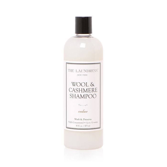 The Laundress | Bloomingdale's (US)