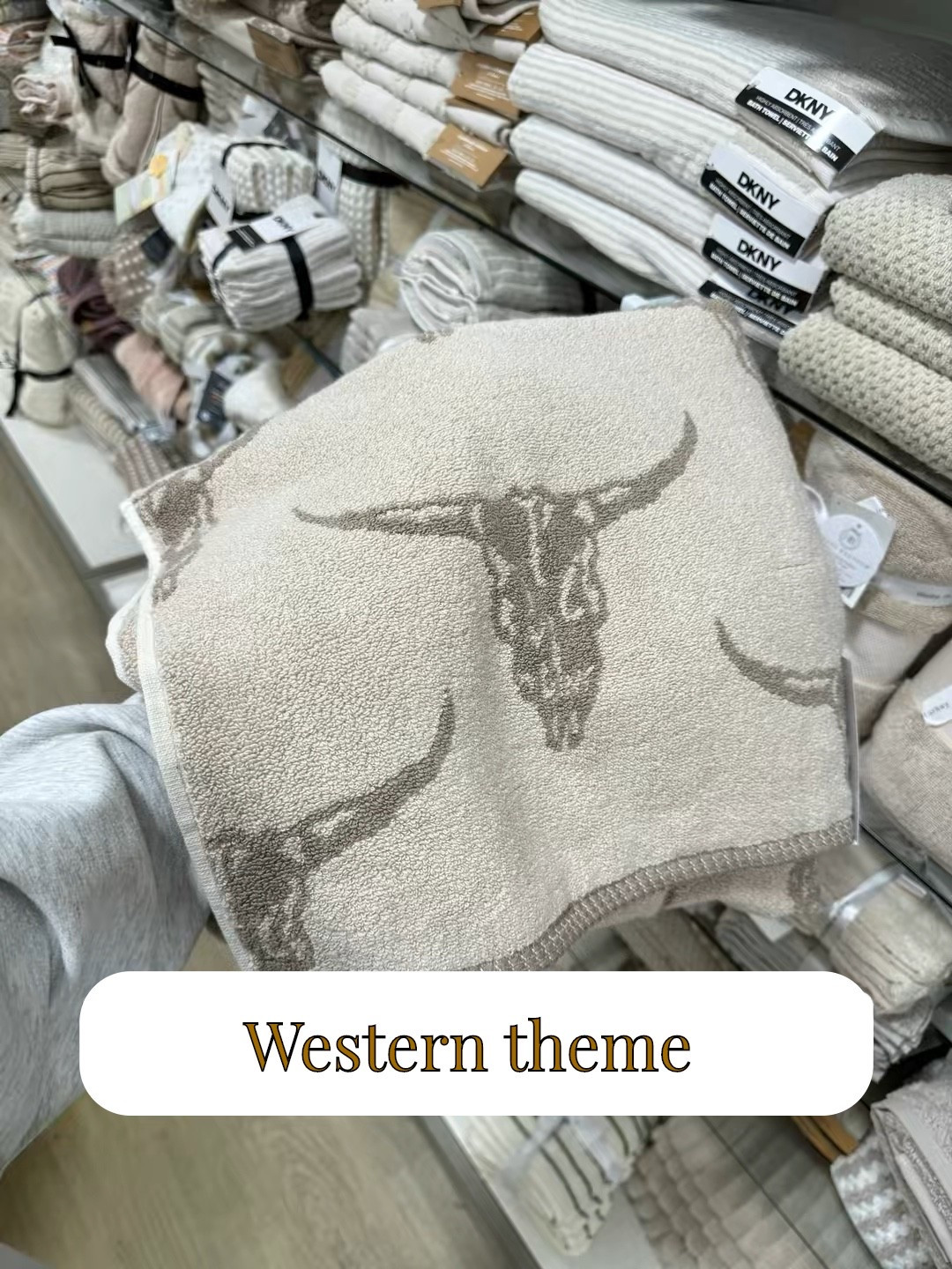 Western themed nursery & bathroom decor for little boys! 


#LTKKids #LTKmomlife #LTKBaby