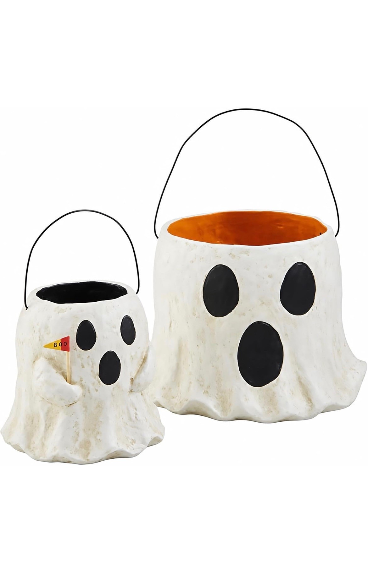 Who’s thinking about Halloween?! I’m kinda not because I’m soaking every bit of summer… but certain pieces are so good that if we don’t get them now, they are gone!

#LTKcanada #LTKstyletip #LTKhome