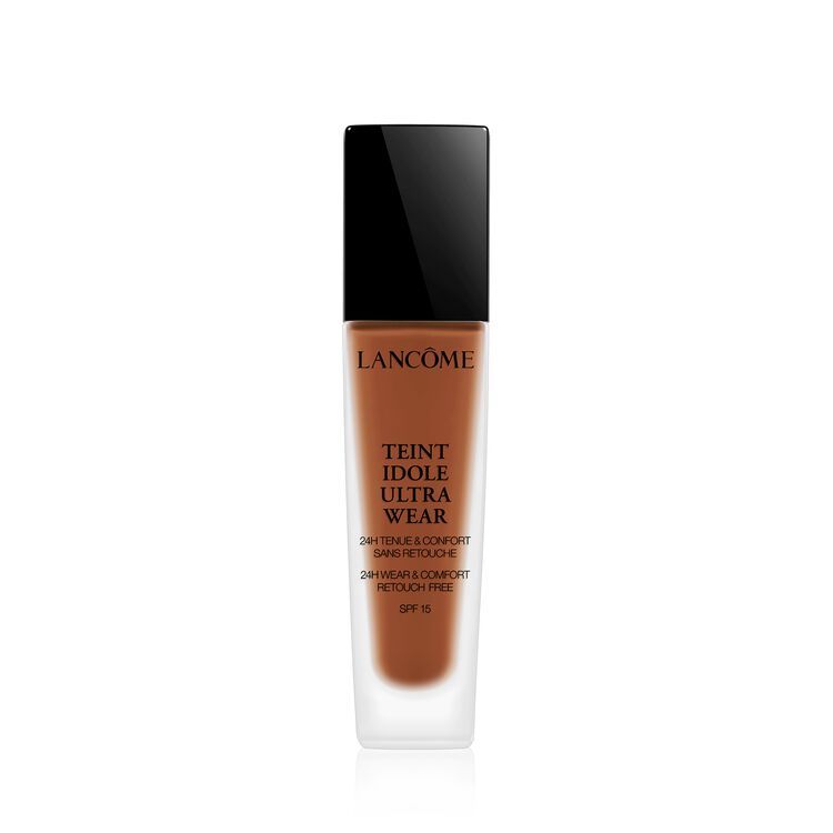 Teint Idole Ultra Wear Foundation | Lancome UK