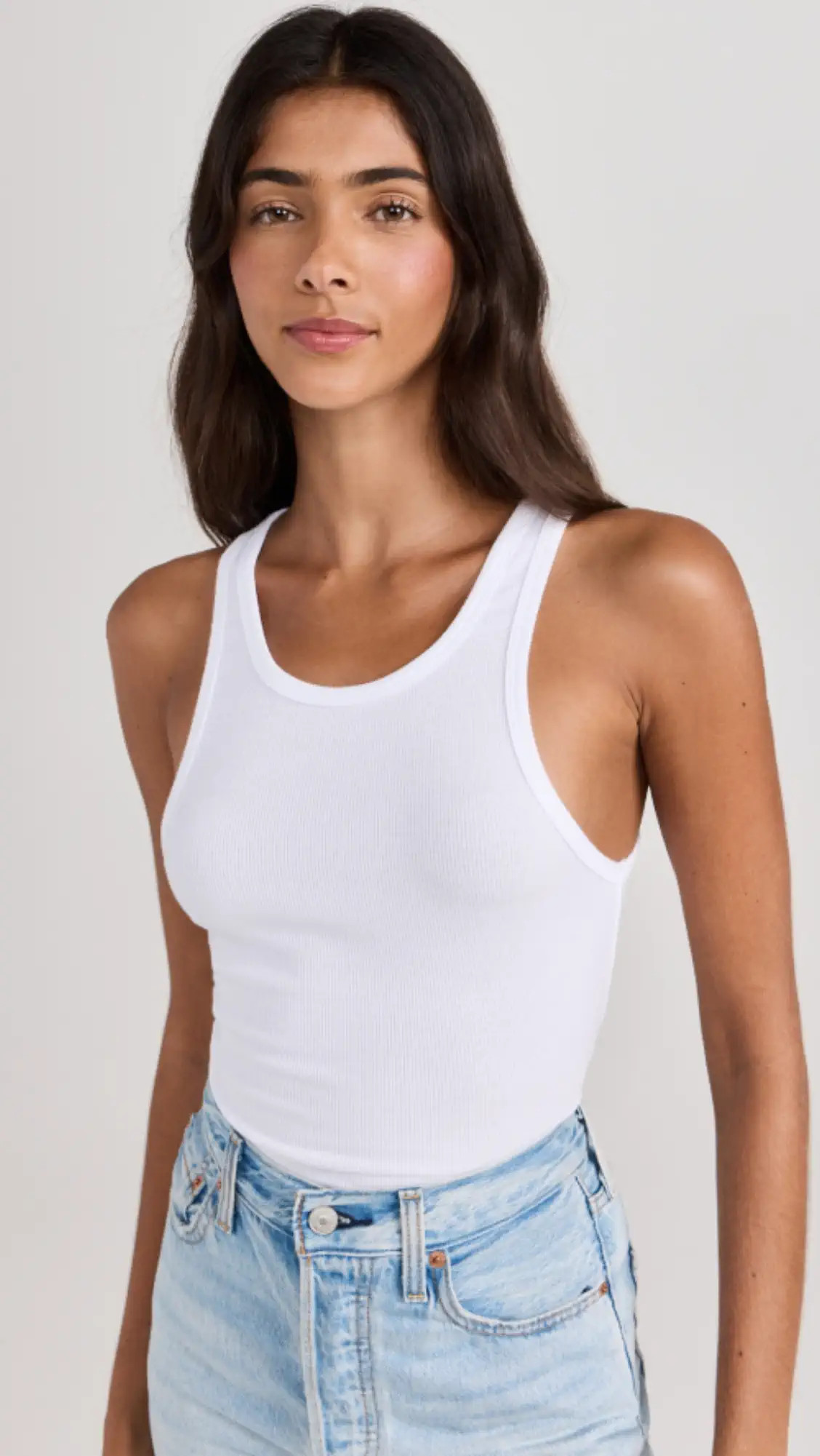 Cotton Citizen | Shopbop