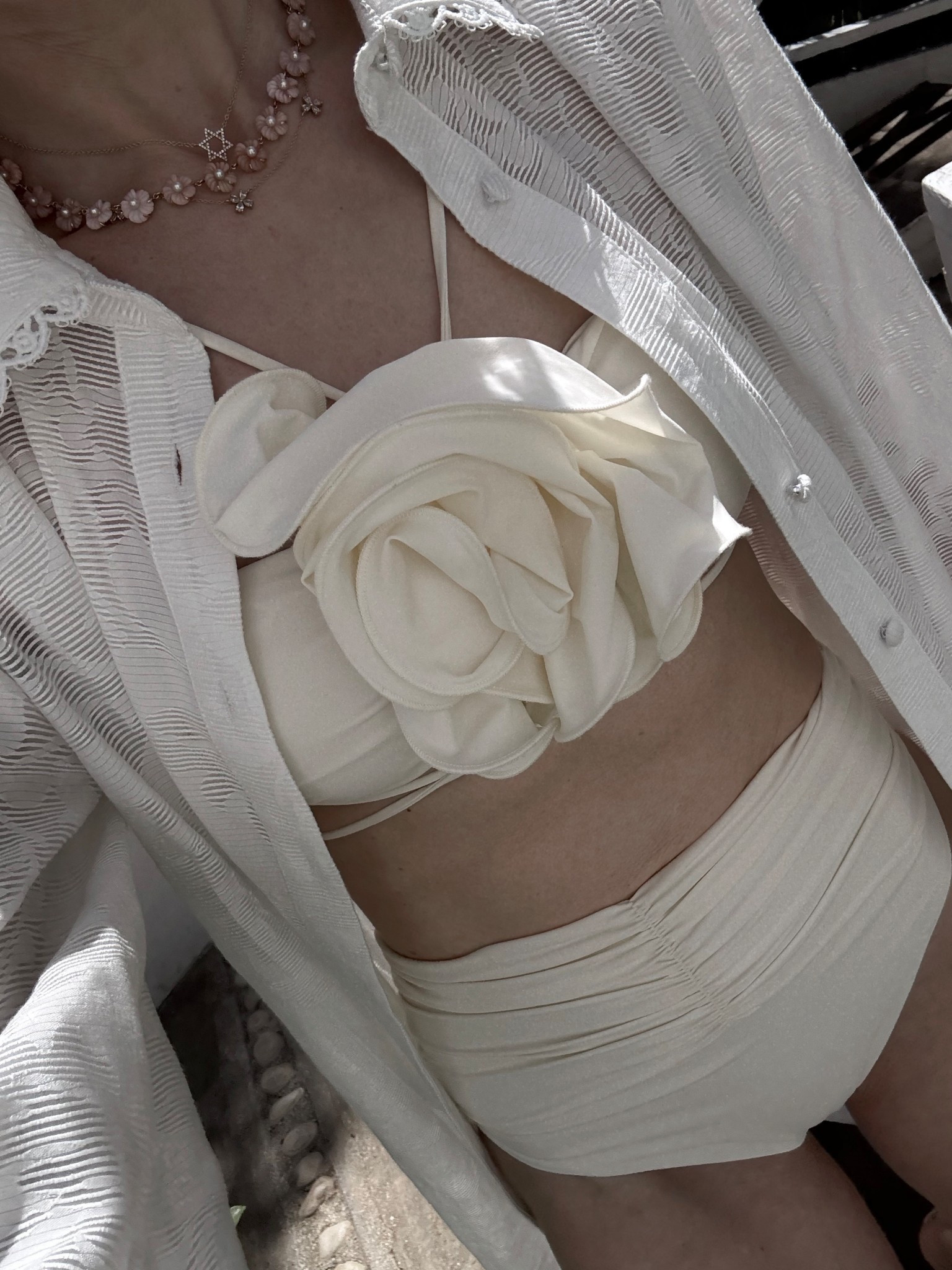 Love this forever favorite swimsuit! 

#LTKStyleTip #LTKSwim #LTKTravel