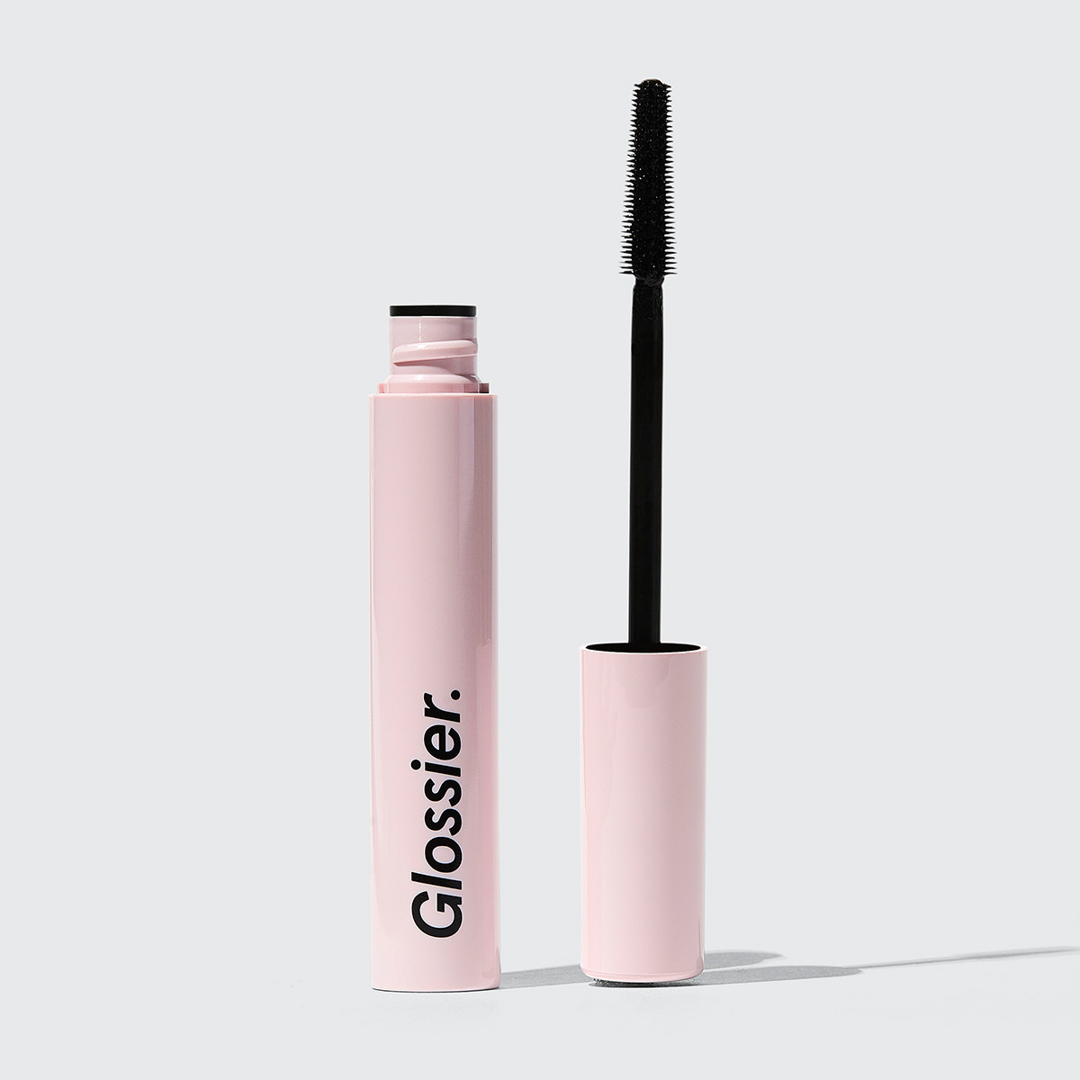 Lash Slick | Glossier