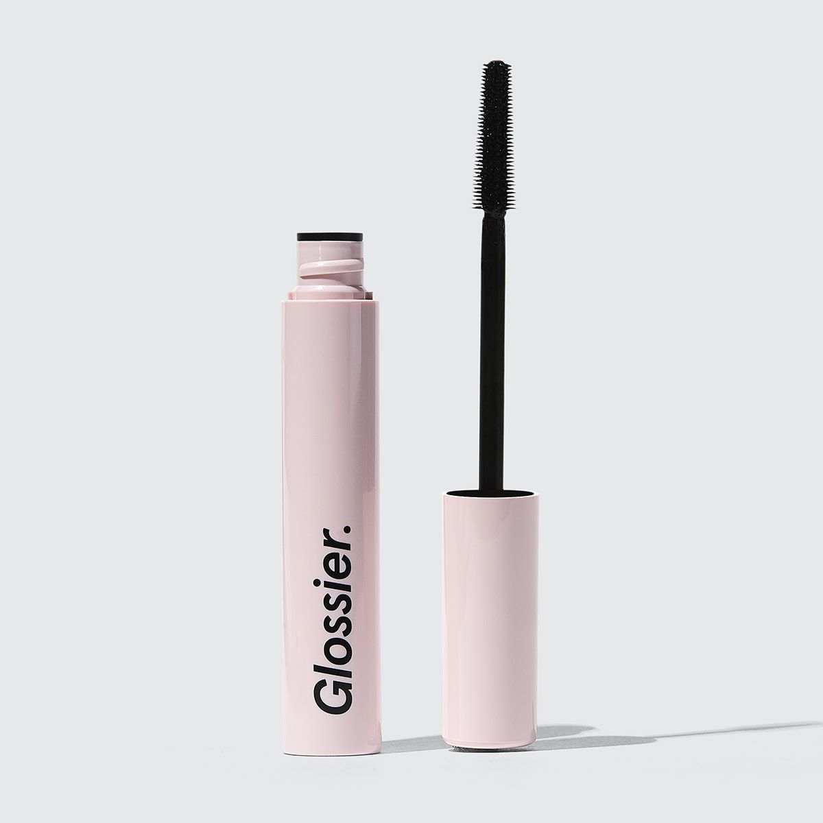 Lash Slick | Glossier