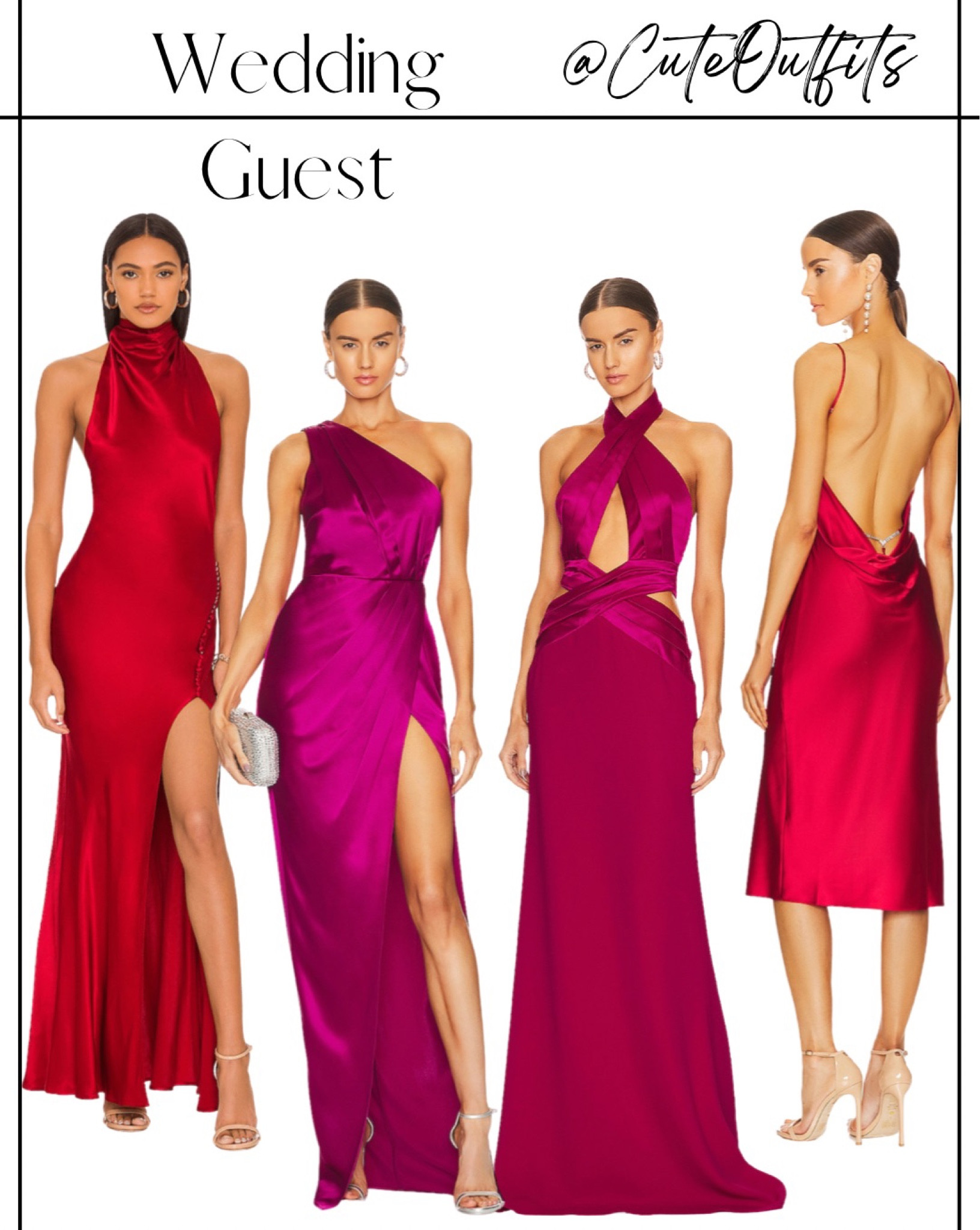Red dress 
Hot pink dress
Magenta dress 
Fuchsia dress 
Open back dress
Satin dress 
Satin dresses
Red gown
Hot pink gown
Red velvet dress 
Red holiday dress 
Valentines day outfit 

.
.

Winter wedding guest dresses winter wedding guest dress winter Fall formal wedding guest dresses formal fall wedding guest dress fall Winter formal wedding guest dresses formal fall wedding guest dress winter Fall wedding outfit fall wedding guest outfits Fall special occasion dress occasion dress fall dress fall winter cocktail dress fall dress winter fall dresses 2023 dresses to wear to wedding dresses for wedding guest dress for wedding black tie event dress evening dress evening dresses black tie optional dress black tie dress black tie wedding guest dress weddings wedding shower beach wedding guest dress Winter formal dress winter formal dress winter formal gown prom dress homecoming dress evening gown evening dress event dress midi wedding guest dress black formal dress formal black dress winter fall dress wedding fall wedding dress guest winter spring outfits spring dress spring wedding guest dress spring 2023 floral dress floral maxi dress

red dress red dress boutique red dress code red ch ristmas dress red cocktail dress red holiday dress red midi dress red mini dress red maxi dress long red dress red plaid dress red party dress red sweater dress red sequin dress burgundy dress wine red dress st valentines day outfit st valentines day dress valentines valentines pink maxi dress long pink dress graduation dresses elegant dresses graduation dress graduation outfits summer wedding guest dress summer anniversary outfit mother of the bride dress mother of bride dress maid of honor dress anniversary dress


#LTKU #LTKwedding #LTKSeasonal