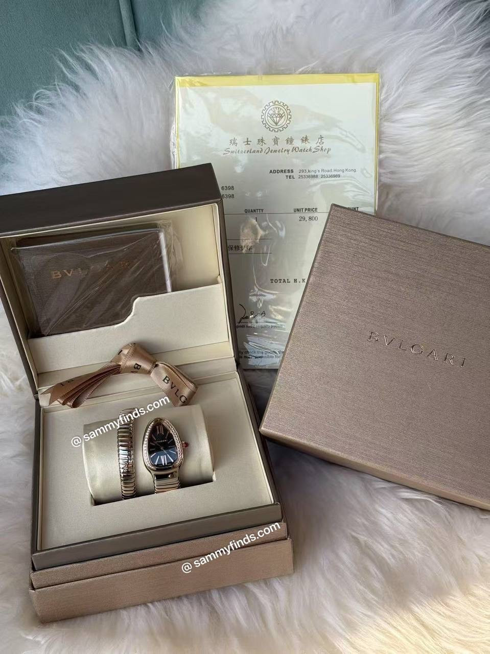 DH fence find! #yellowapp #LTKSale #LTKStyleTip

#LTKSaleAlert #LTKSeasonal #LTKStyleTip