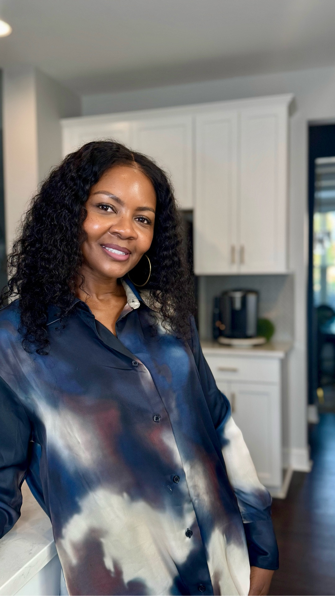 Just got accepted into the LTK Creator Program! Follow me here to shop my favorite home decor, beauty, and fashion finds for women over 40 who love a luxe lifestyle.

#LTKBeauty #LTKOver40