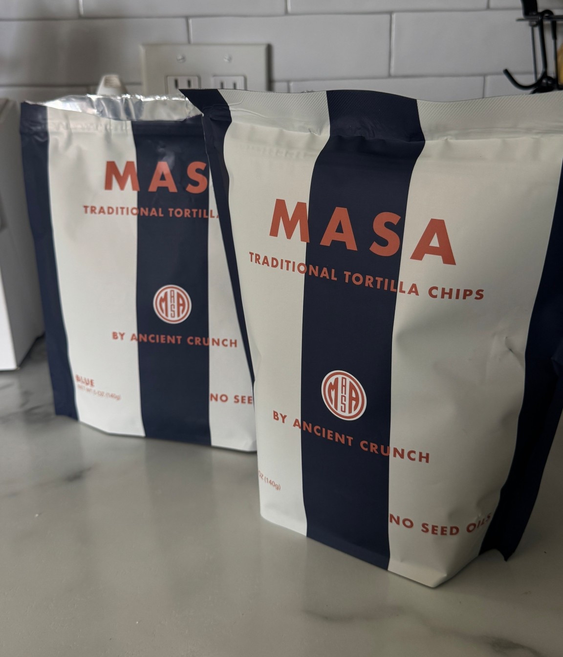 Masa Chips: friend in beef tallow 

#LTKSaleAlert #LTKSeasonal #LTKFallSale