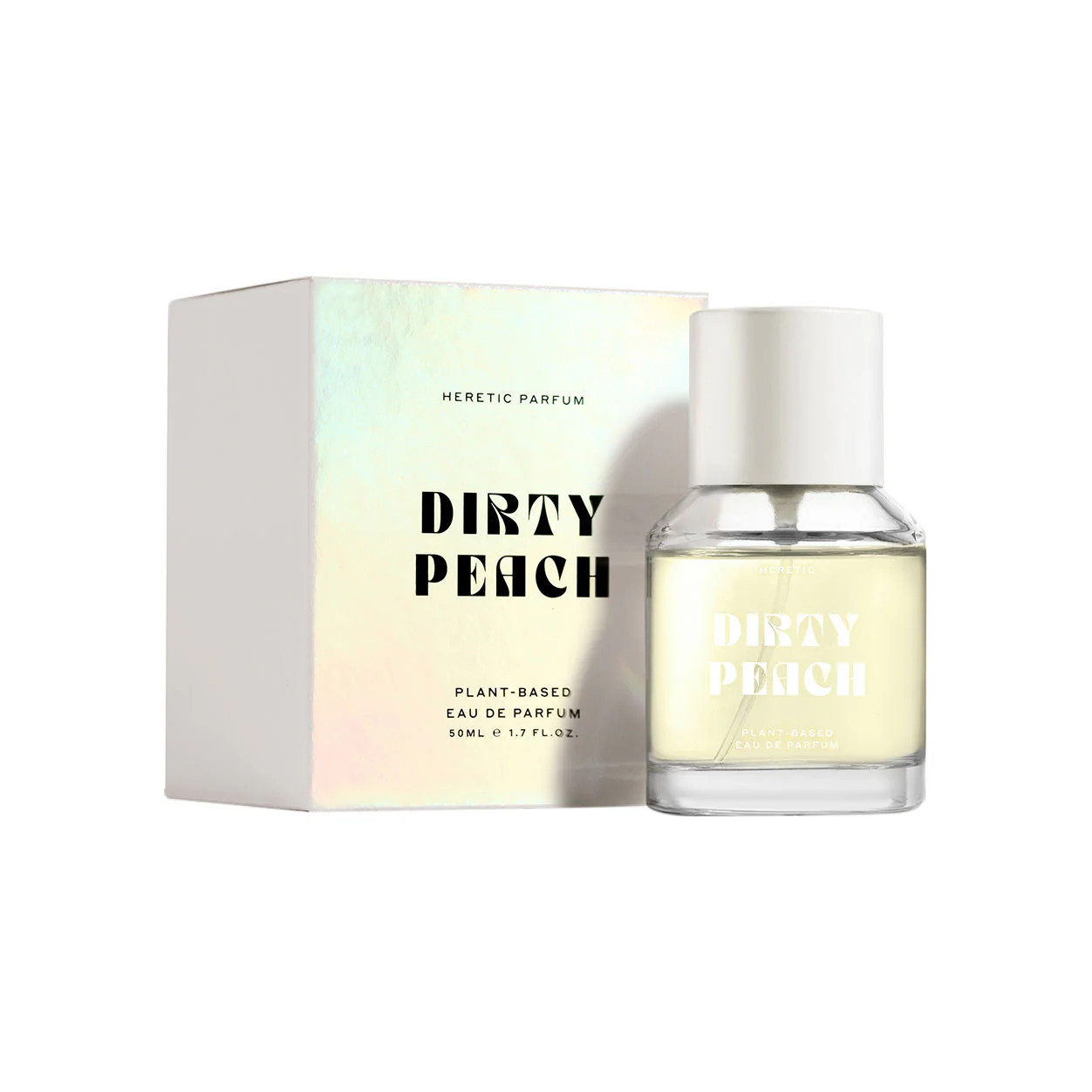 Dirty Peach | Bluemercury, Inc.