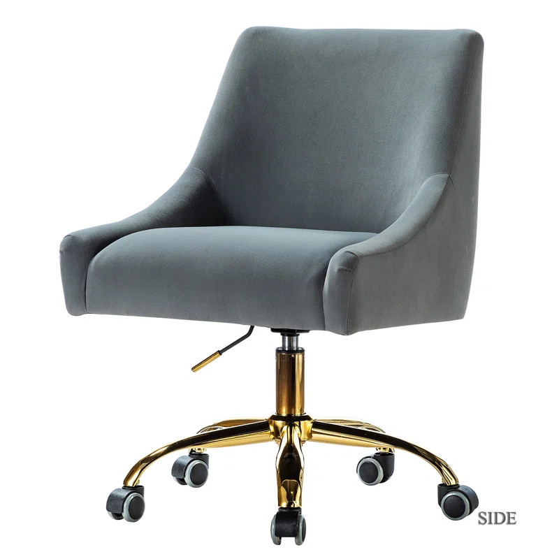Westlyn Task Chair | Wayfair North America