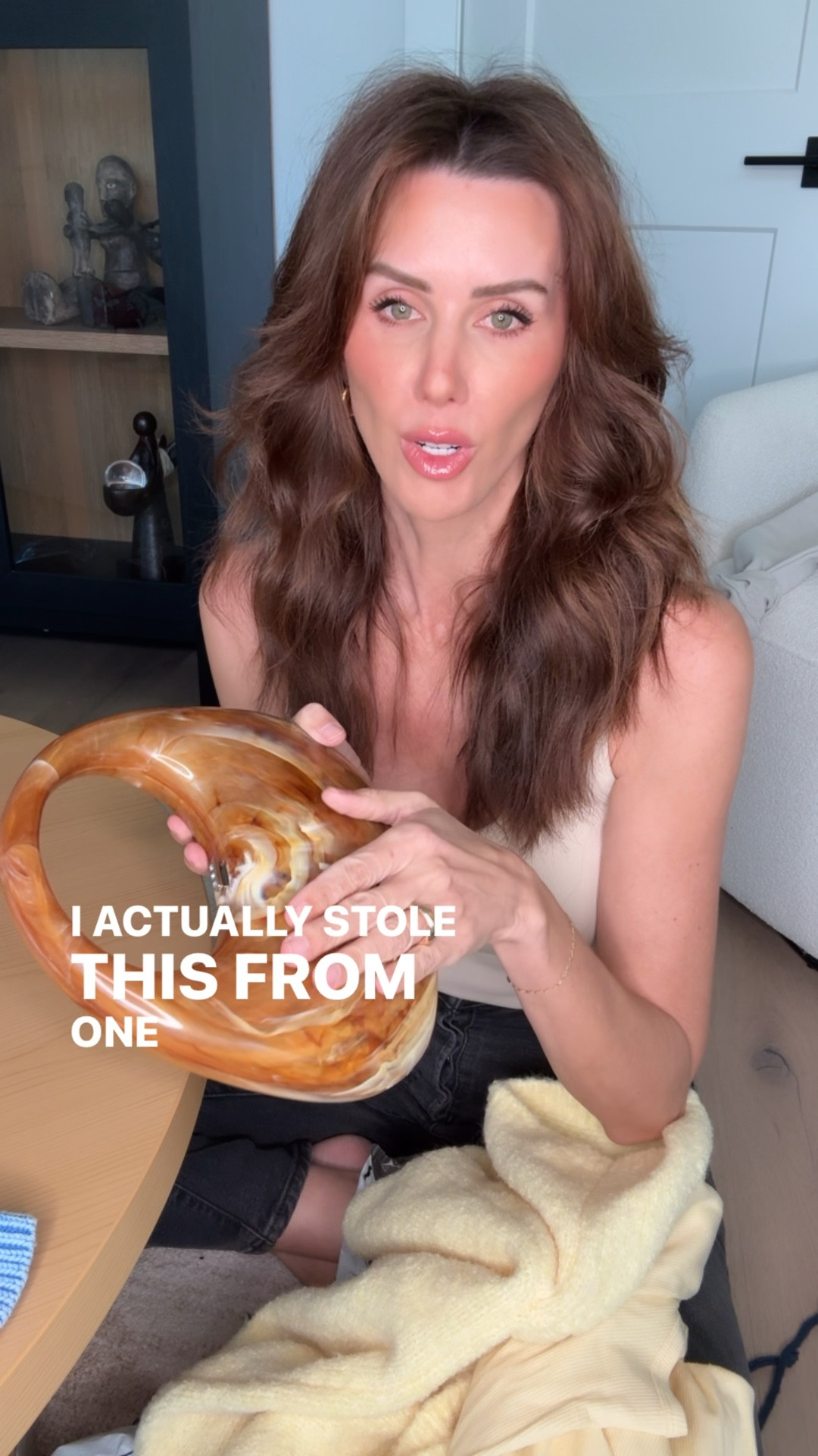 target pieces i’m loving 