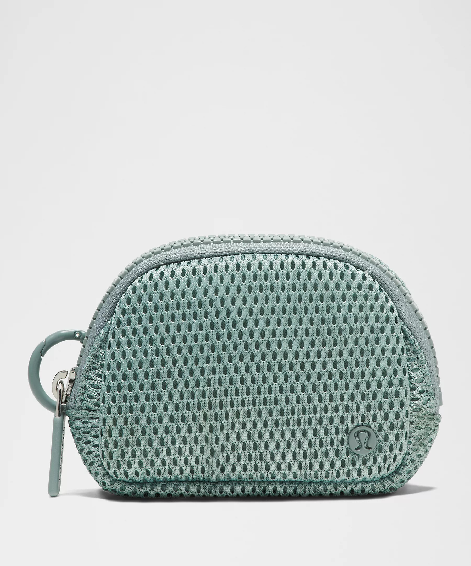 Everywhere Belt Bag Nano | Lululemon (US)