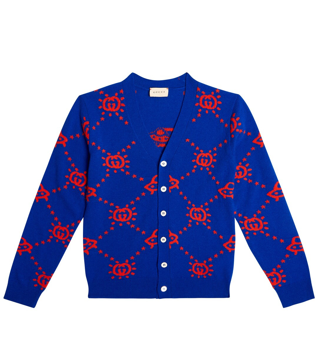 Gucci Kids | Mytheresa (US/CA)