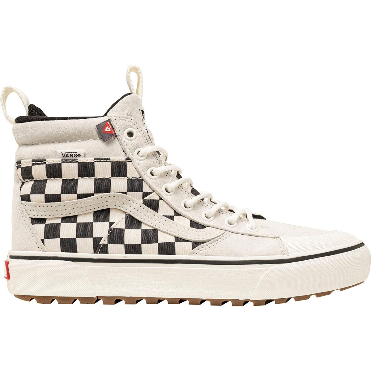 Vans Sk8-HI MTE-2 Shoe - Women's - Footwear | Backcountry