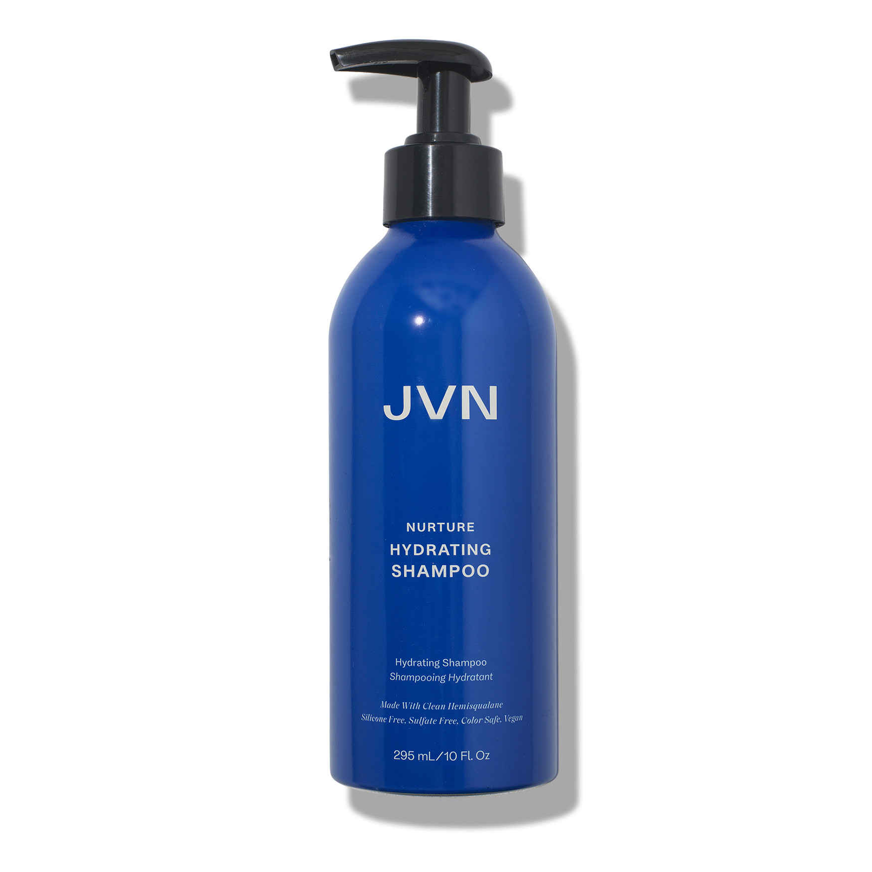Nurture Hydrating Shampoo | Space NK - UK
