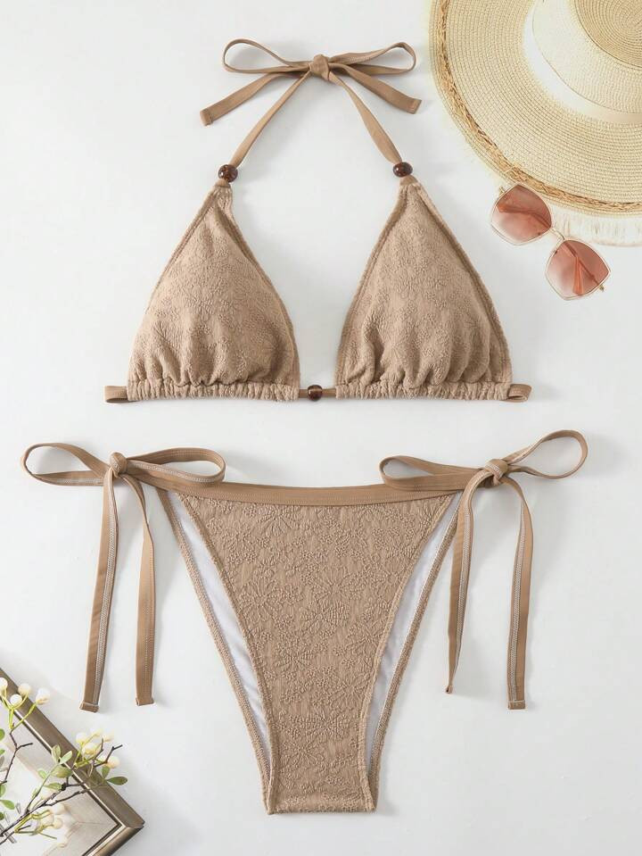 Size Guide | SHEIN