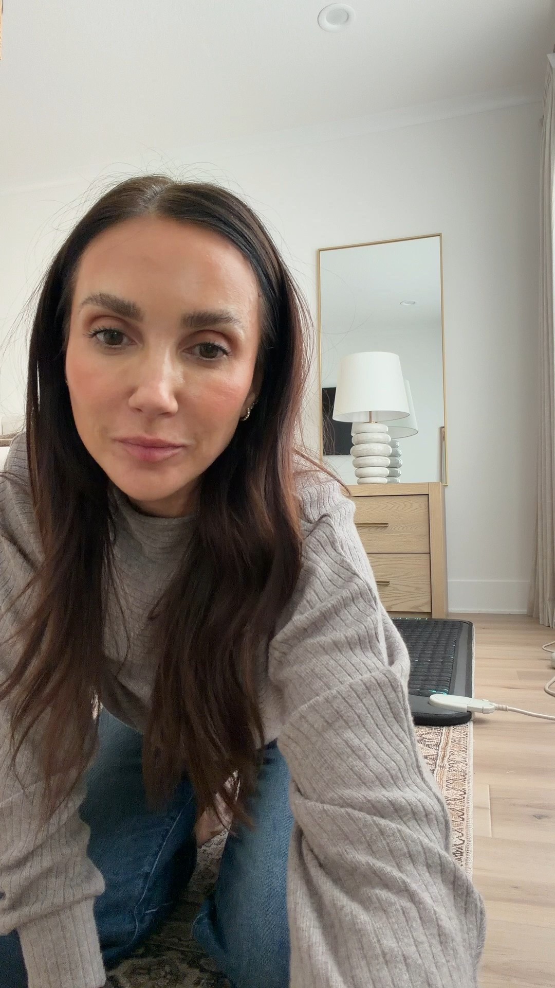 Ugg mules , which ones are your favorite 

#LTKootd #LTKgrwm #LTKOver40