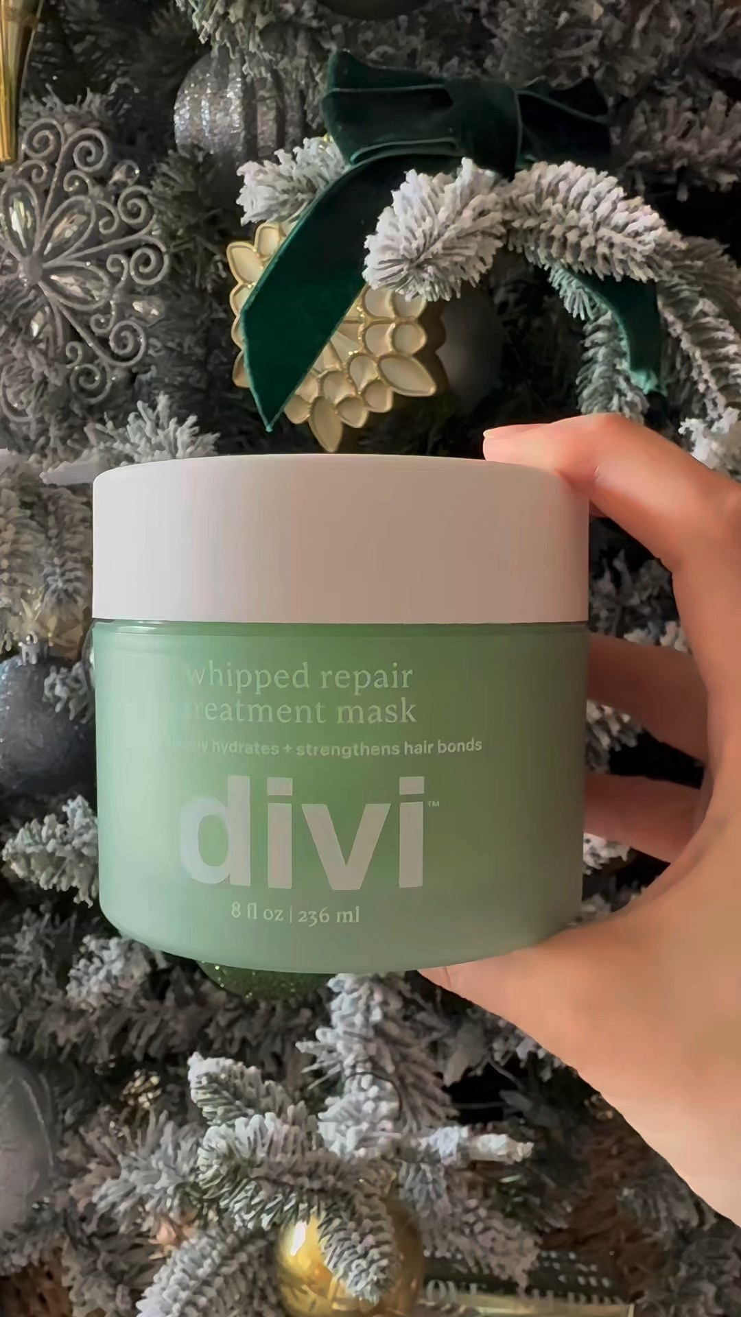 Last-minute gift ideas for her from Ulta that you can order online and pick up in-store. 



Gifts for women, gifts for teens, gifts for teen girls, gifts for mom, gifts for MIL, Ulta gifts #LTKBeauty

#LTKSeasonal #LTKGiftGuide #LTKHoliday