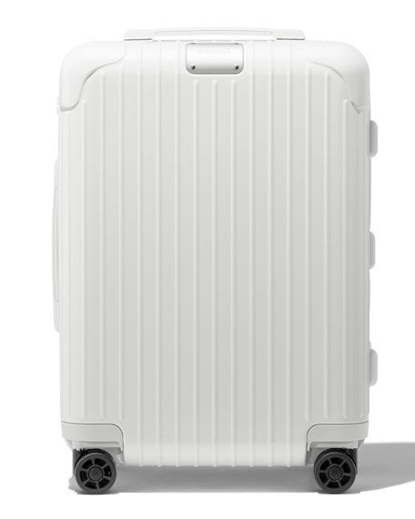 Rimowa Essential Cabin Spinner Luggage | Neiman Marcus