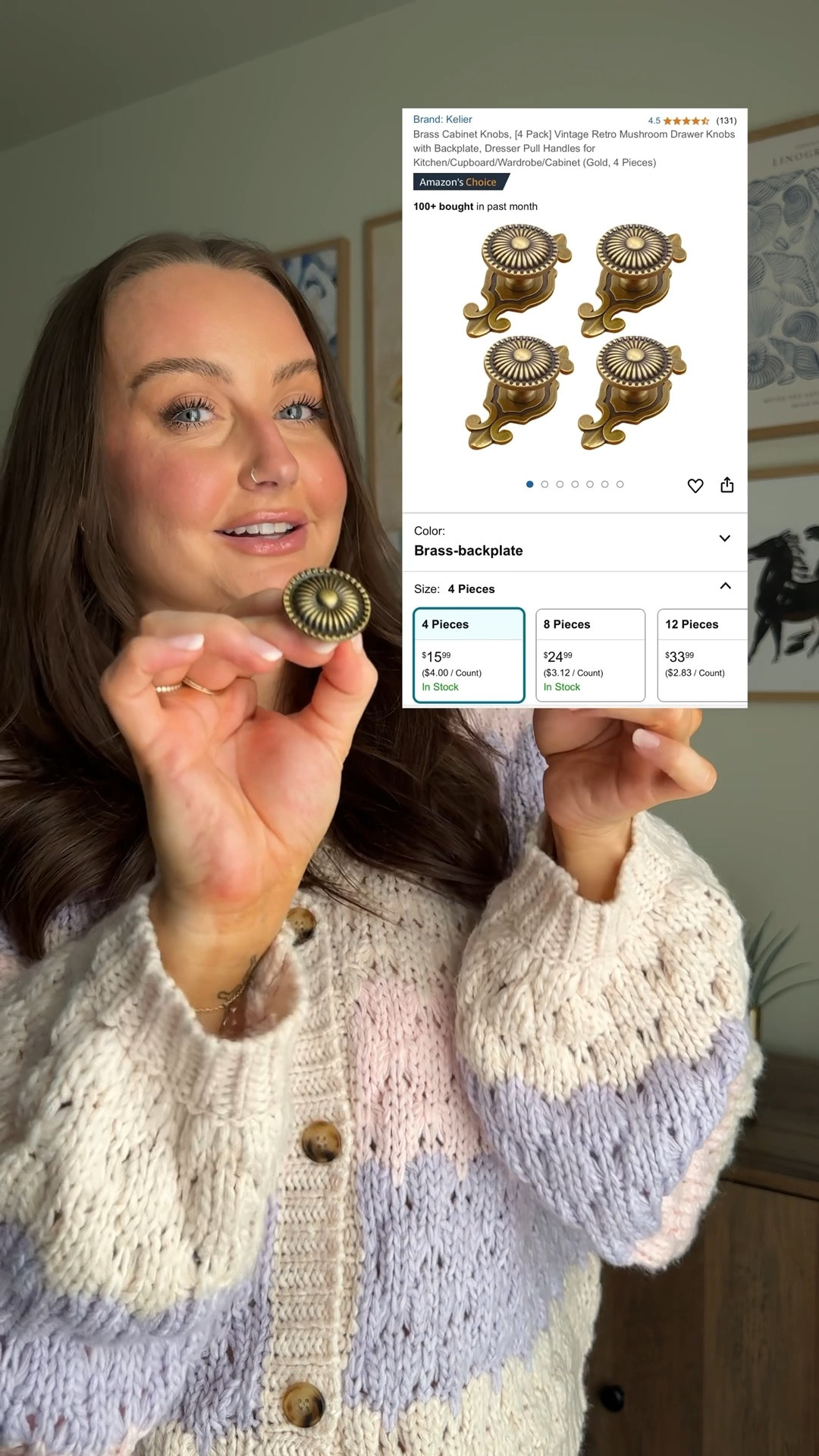 A small way to elevate your office storage!

#LTKSaleAlert #LTKFindsUnder50 #LTKHome