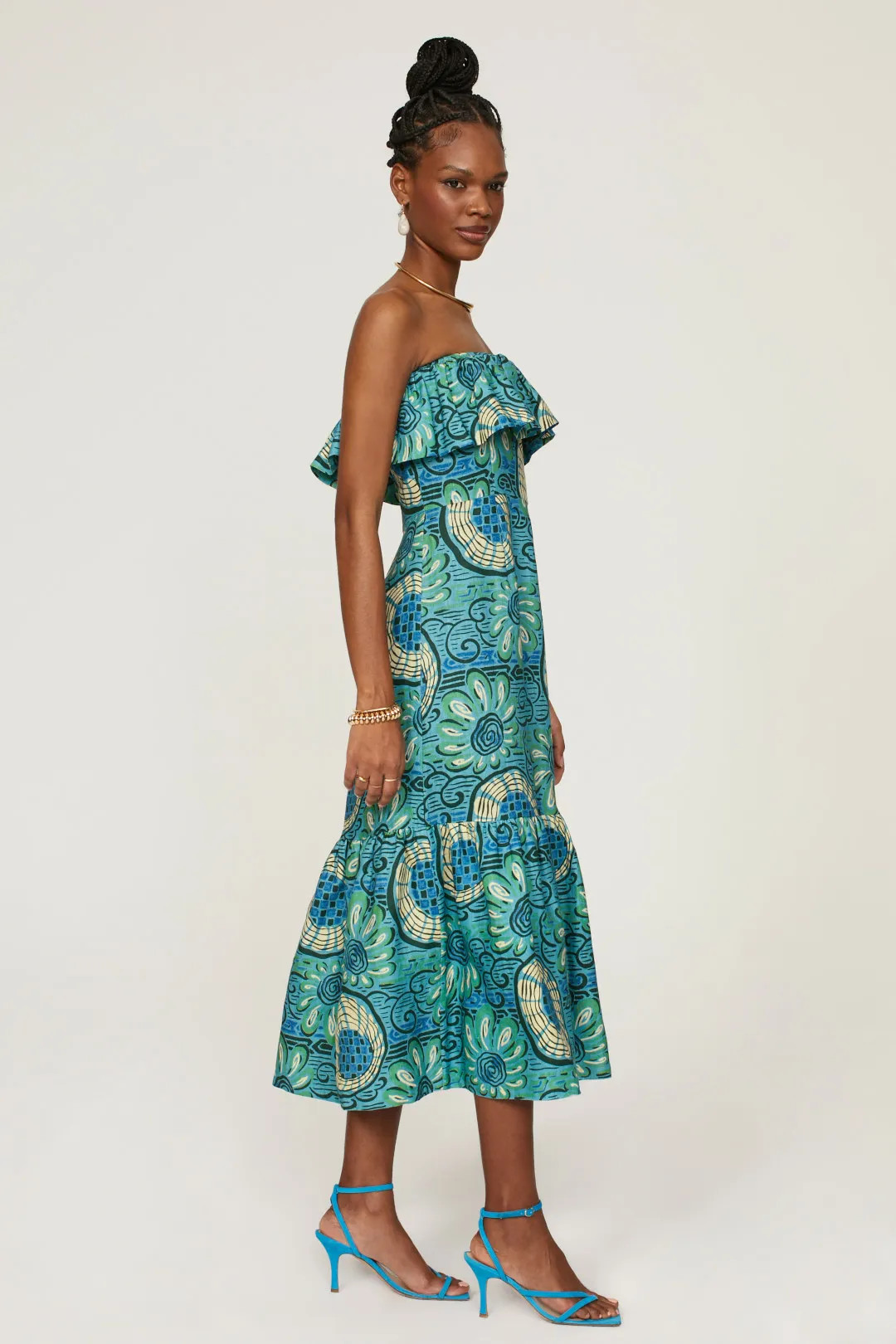 RTR | Rent the Runway