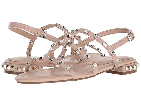 Marc Fisher Parli | 6pm