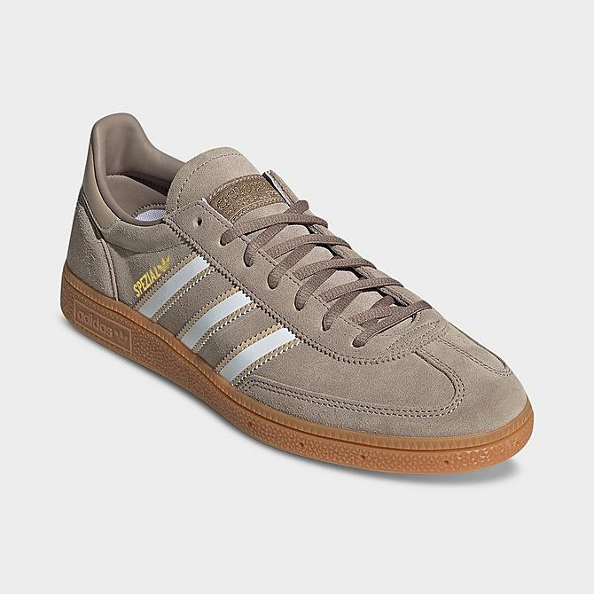 adidas Originals Handball Spezial Casual Shoes | JD Sports (US)