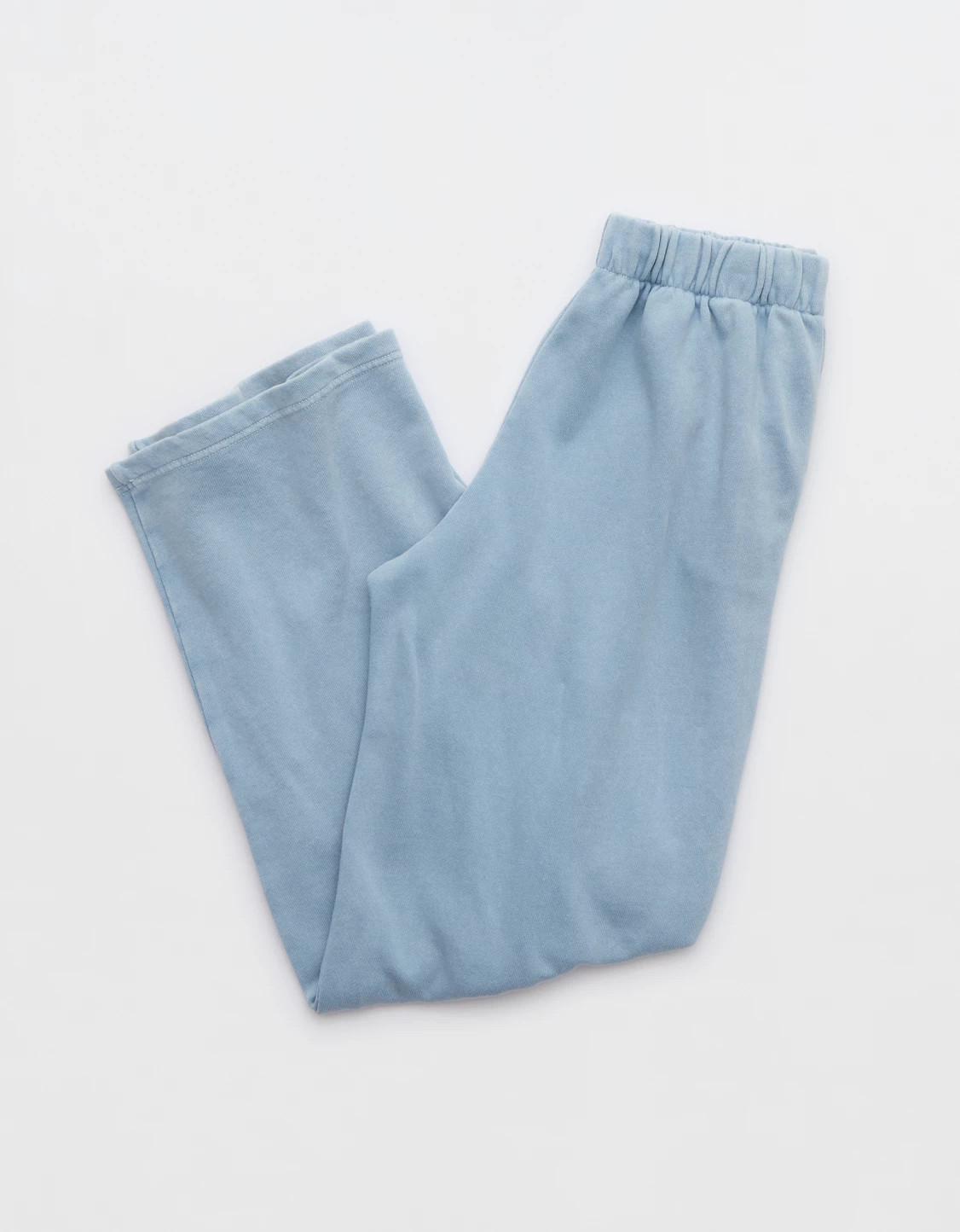1 | Aerie