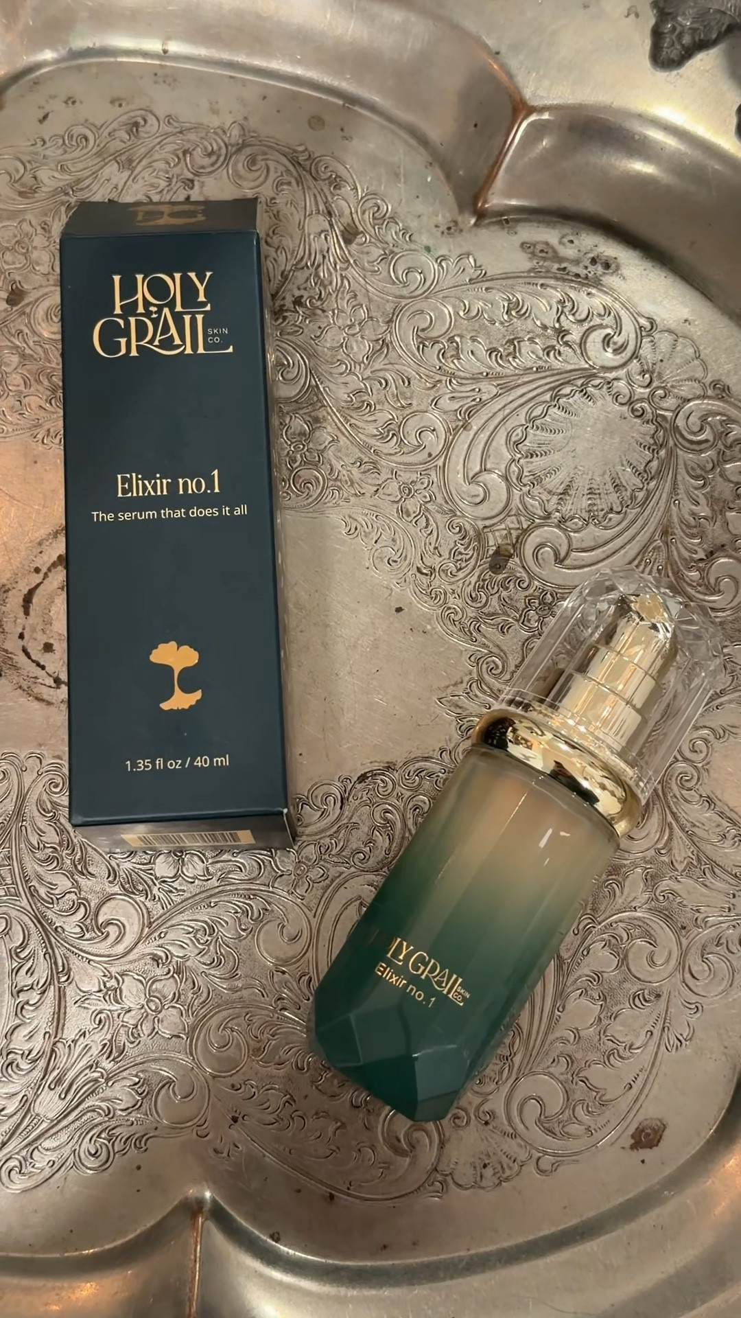 Clean beauty, cozy energy, and skin that actually looks like you drink water and mind your business
Everything's linked in my LTK Shop if you want to try it. 

@Shop.LTK  

#LTKgrwm #LTKselfcare #LTKValentine