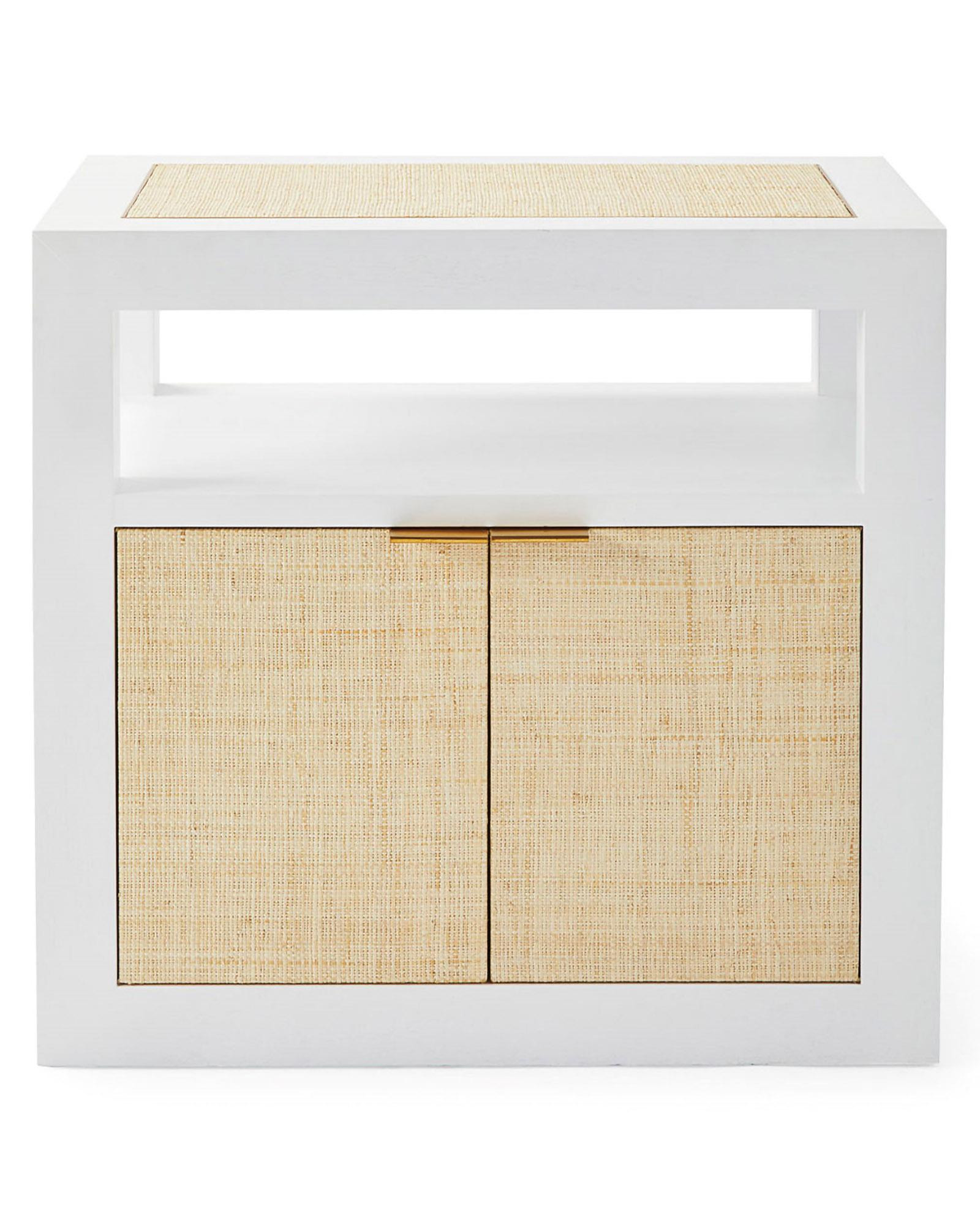 $1,798.00 | Serena and Lily