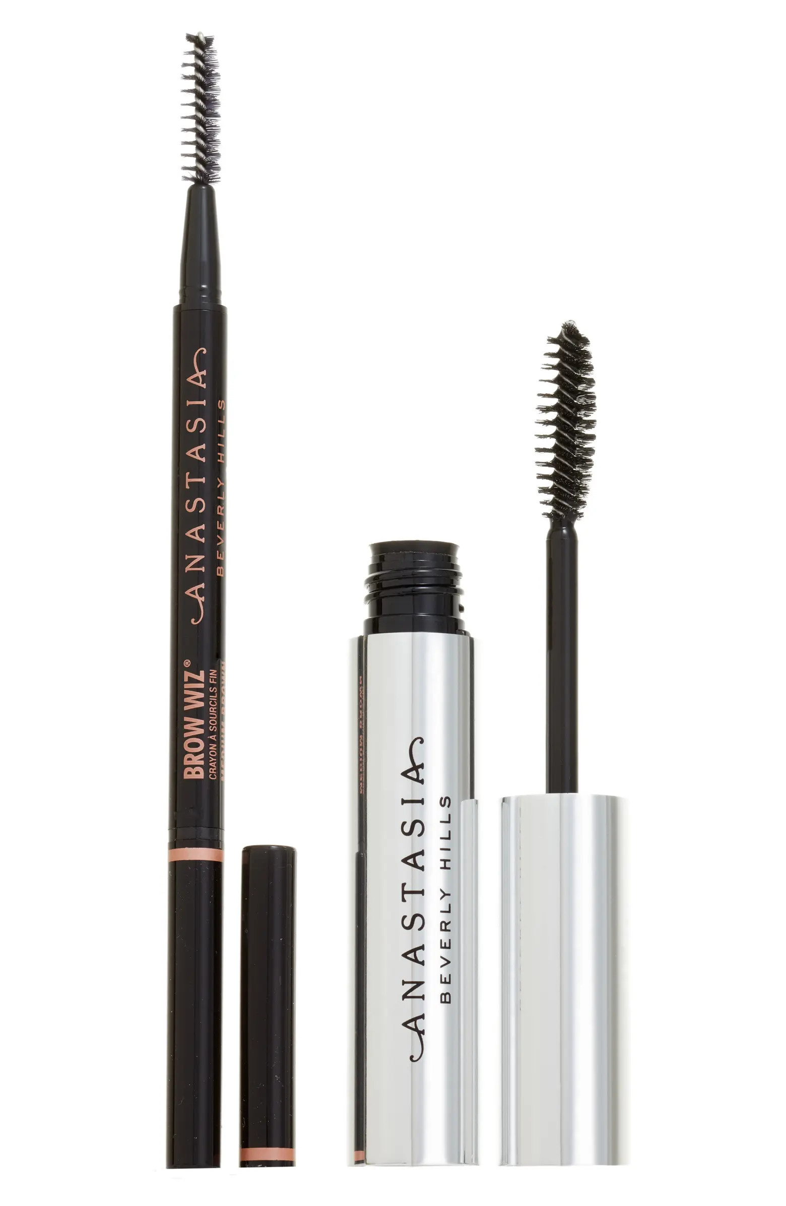 Brow Bae-sics Kit | Nordstrom