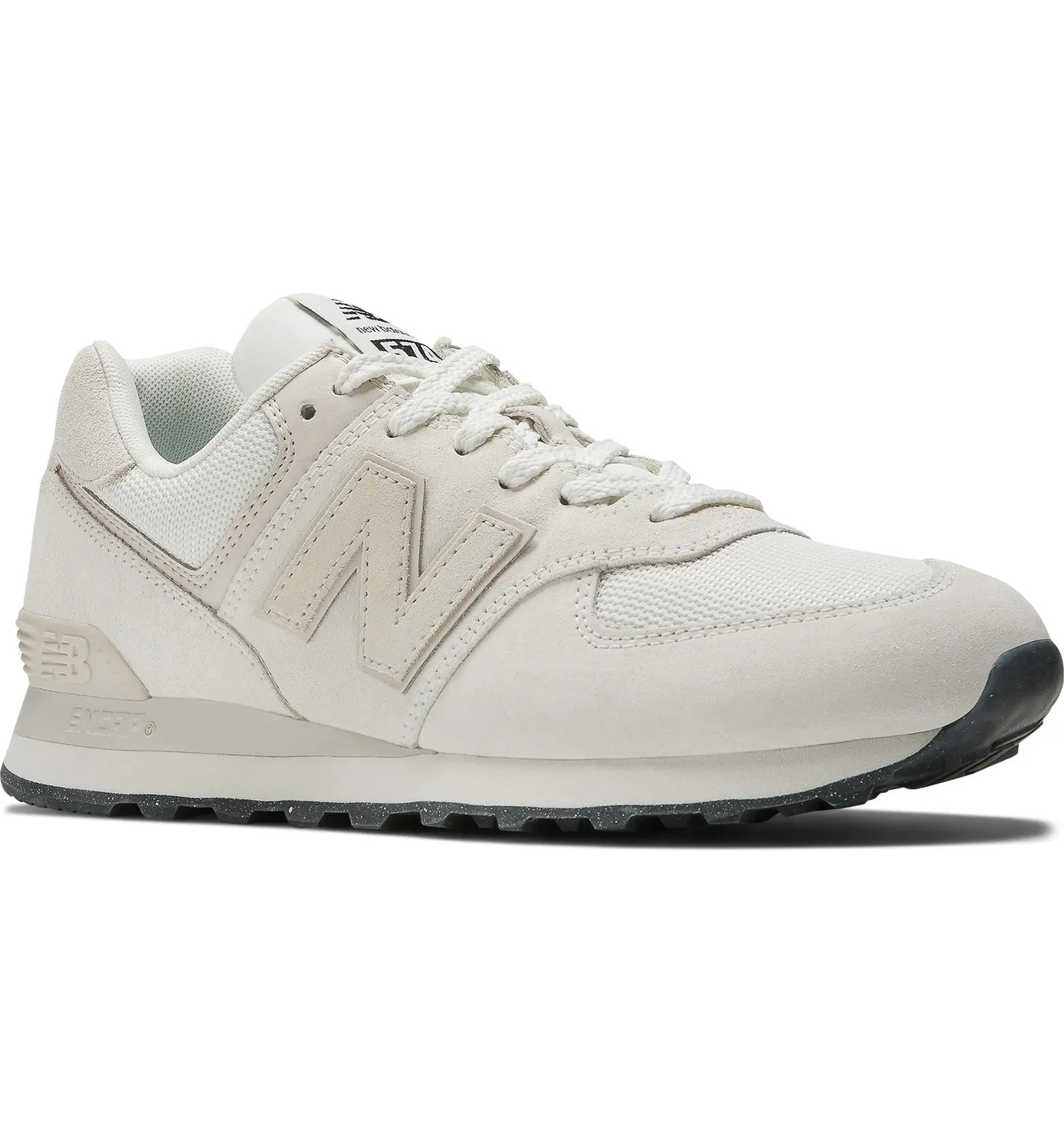 574 Sneaker (Unisex) | Nordstrom