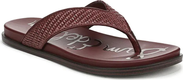 Sam Edelman | Nordstrom