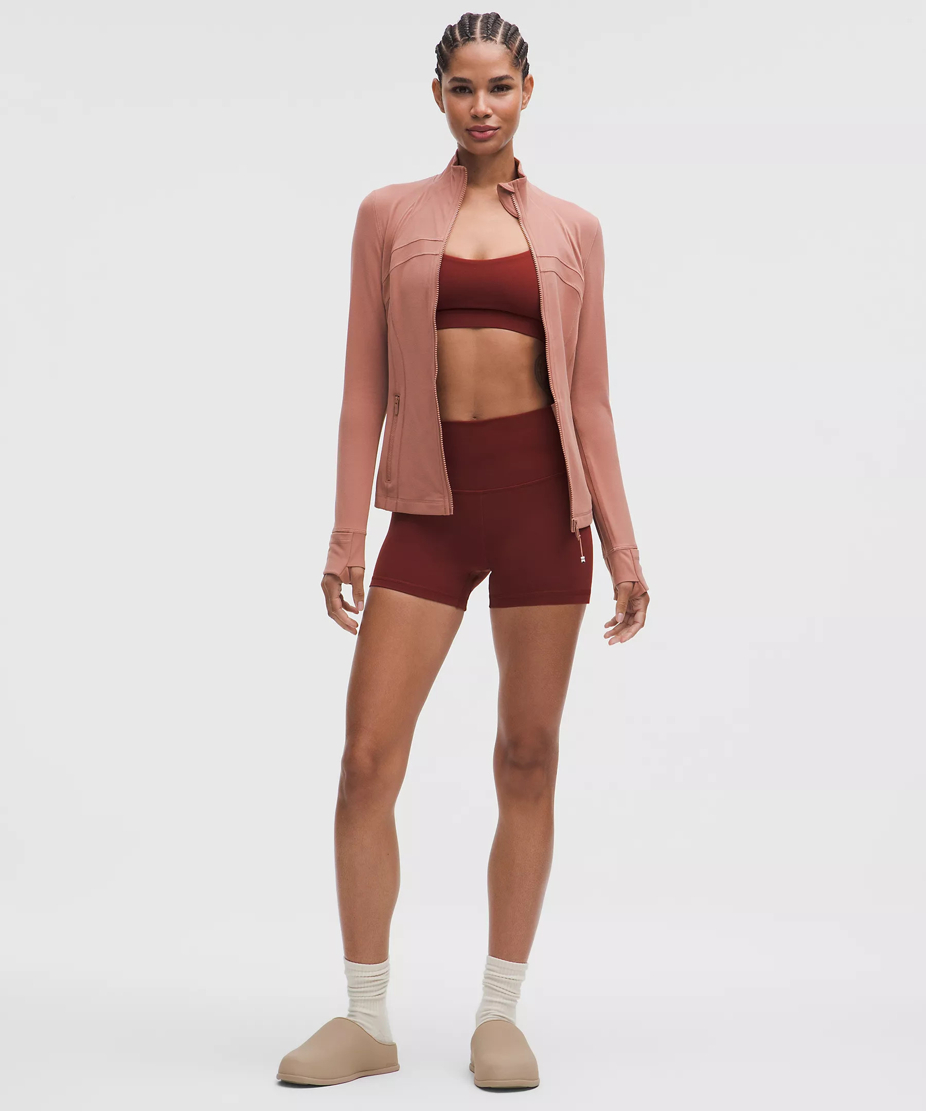 Define Jacket | Lululemon (US)