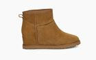 Women's Classic Femme Mini Boot | UGG Official® | UGG (US)